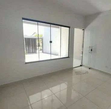 casa padrão no aracape  - Foto 4