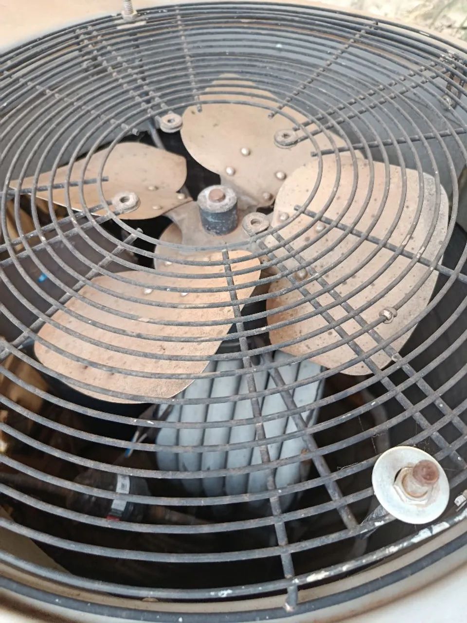 Aquecedor de piscina, trocador de calor Nautilus  - Foto 3