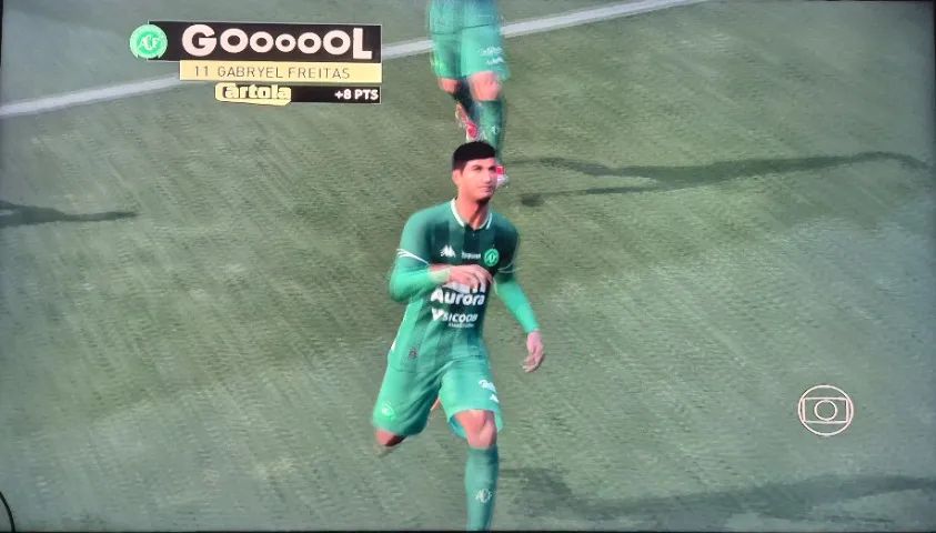 Pes 2026 Patch Efootball Temporada 2026 para Pes 2018 Xbox 360 - Foto 4