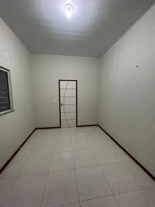Pintura e manutenção residencial