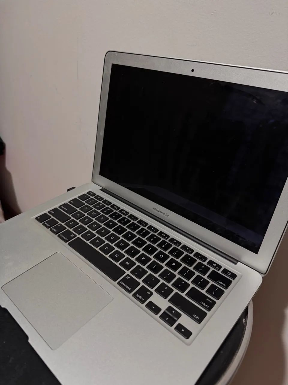 MacBook Air - Notebook Apple - Foto 2