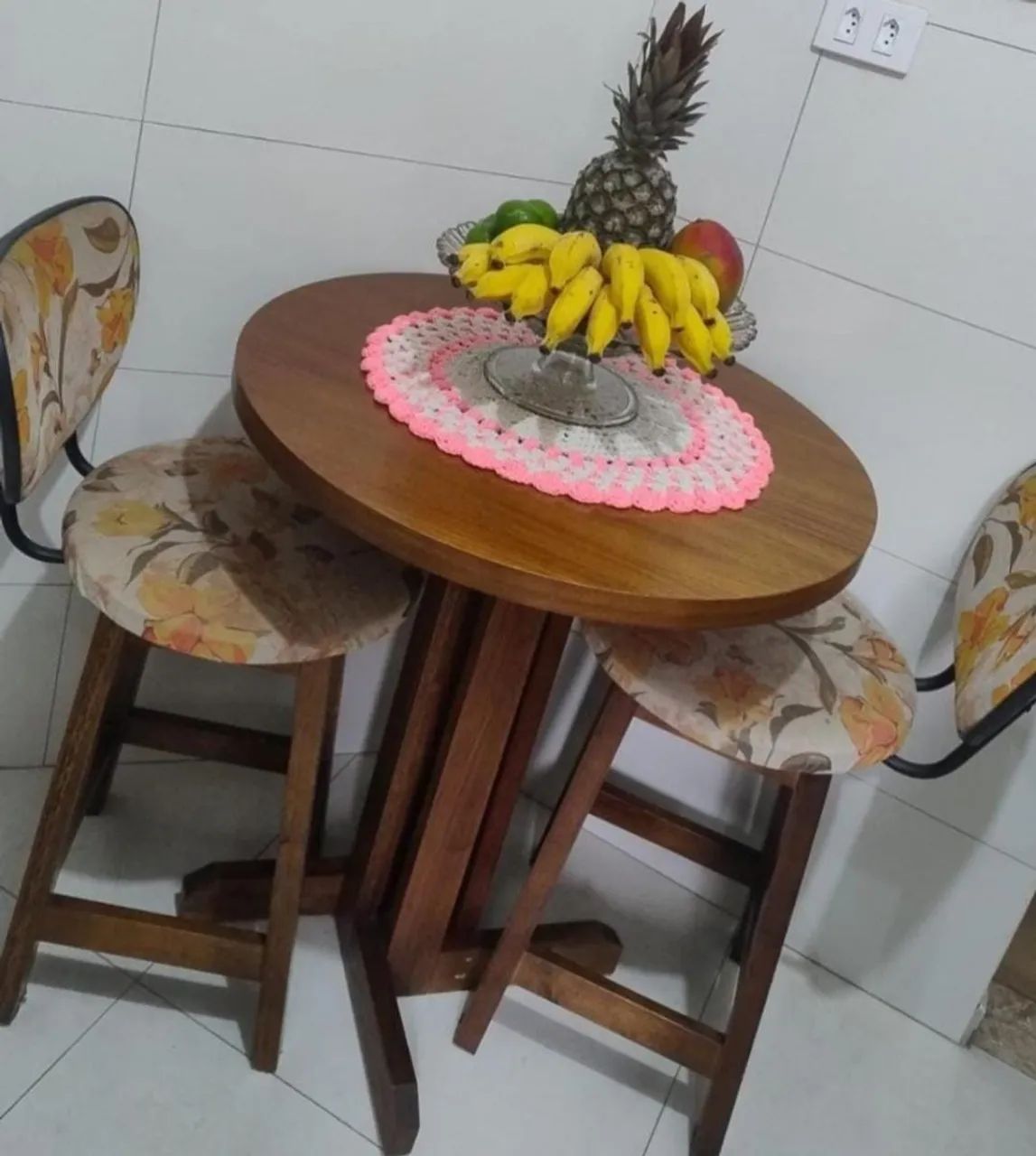 Mesa64573992399106120