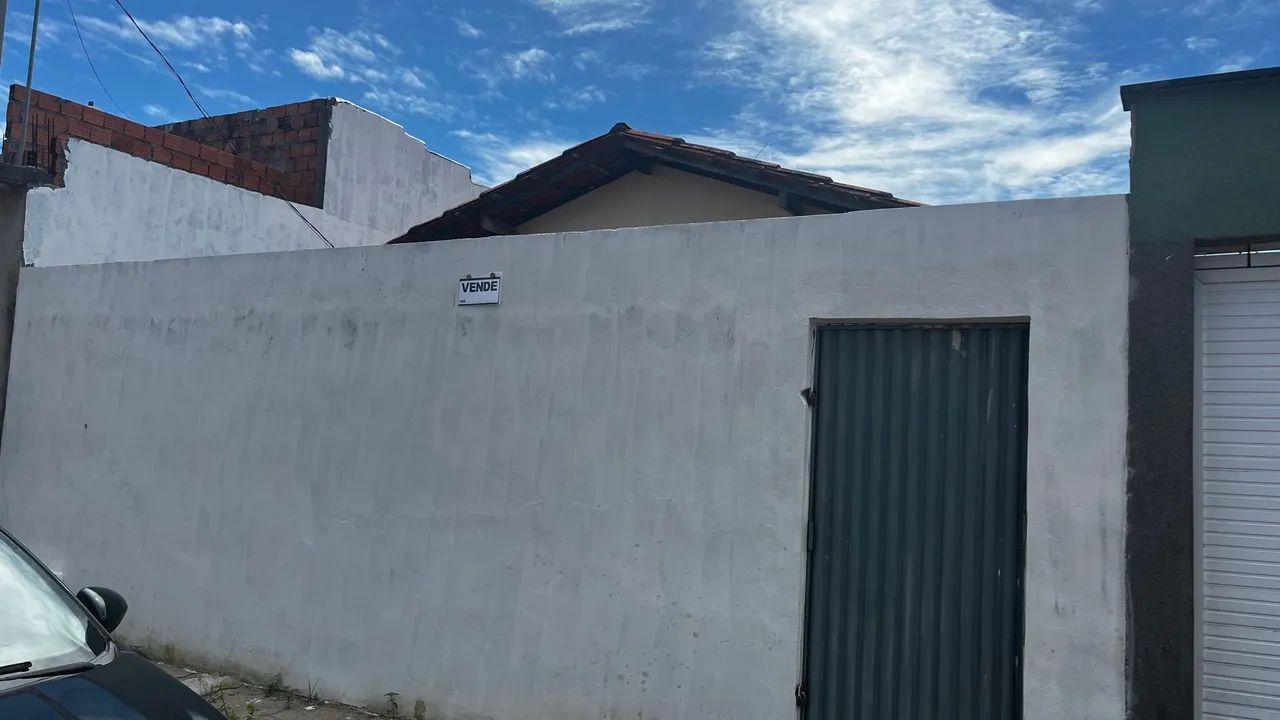 foto - São José De Ribamar - 