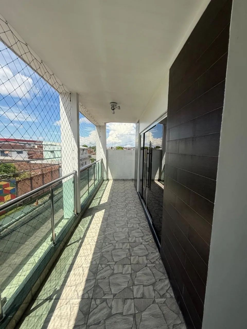 Casa Em Condominio Fechado Vila Verde 1  - Foto 13