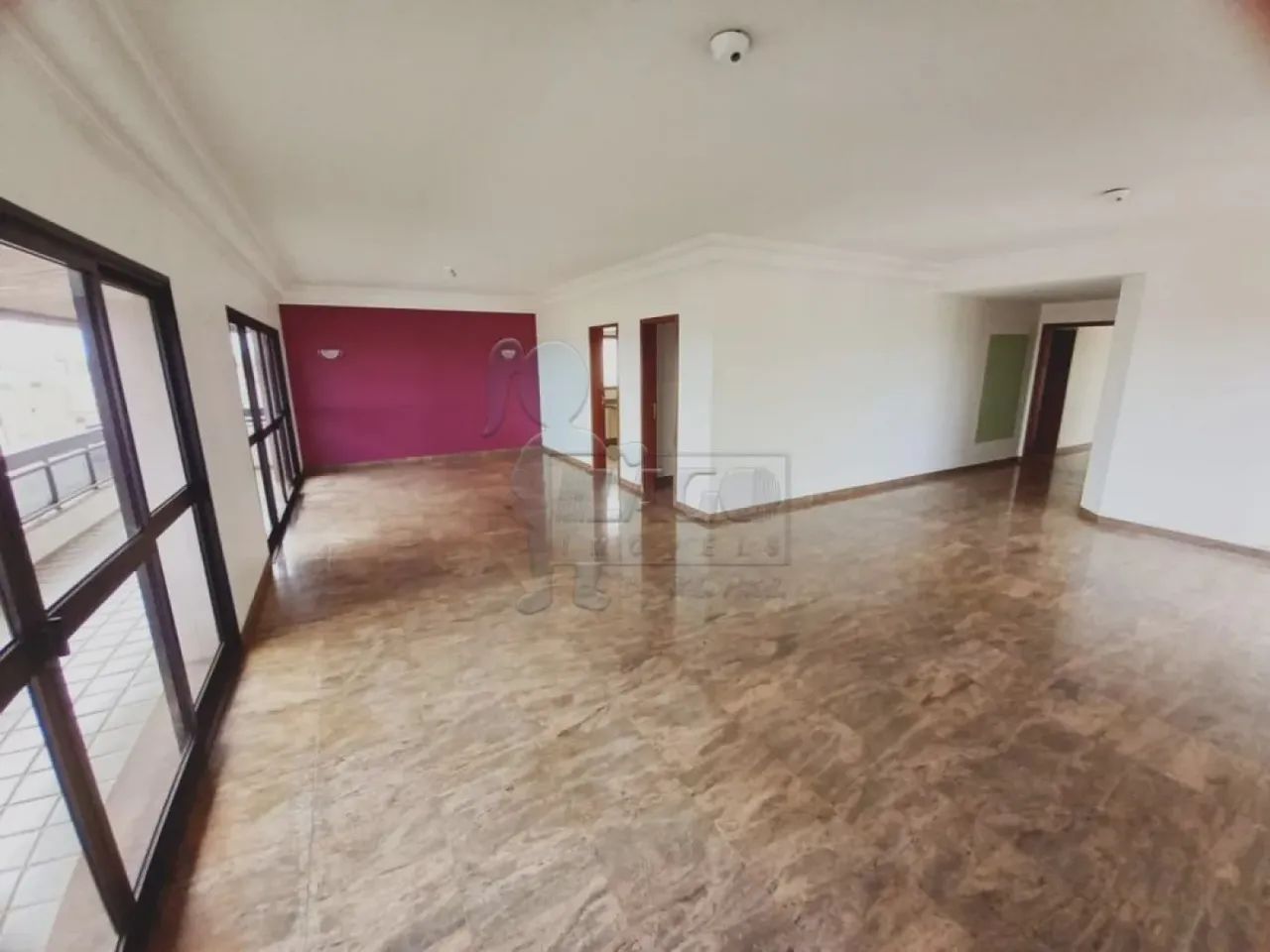 Apartamento cobertura de 638m² com 04 suítes para locação e venda - Higienópolis - Foto 3