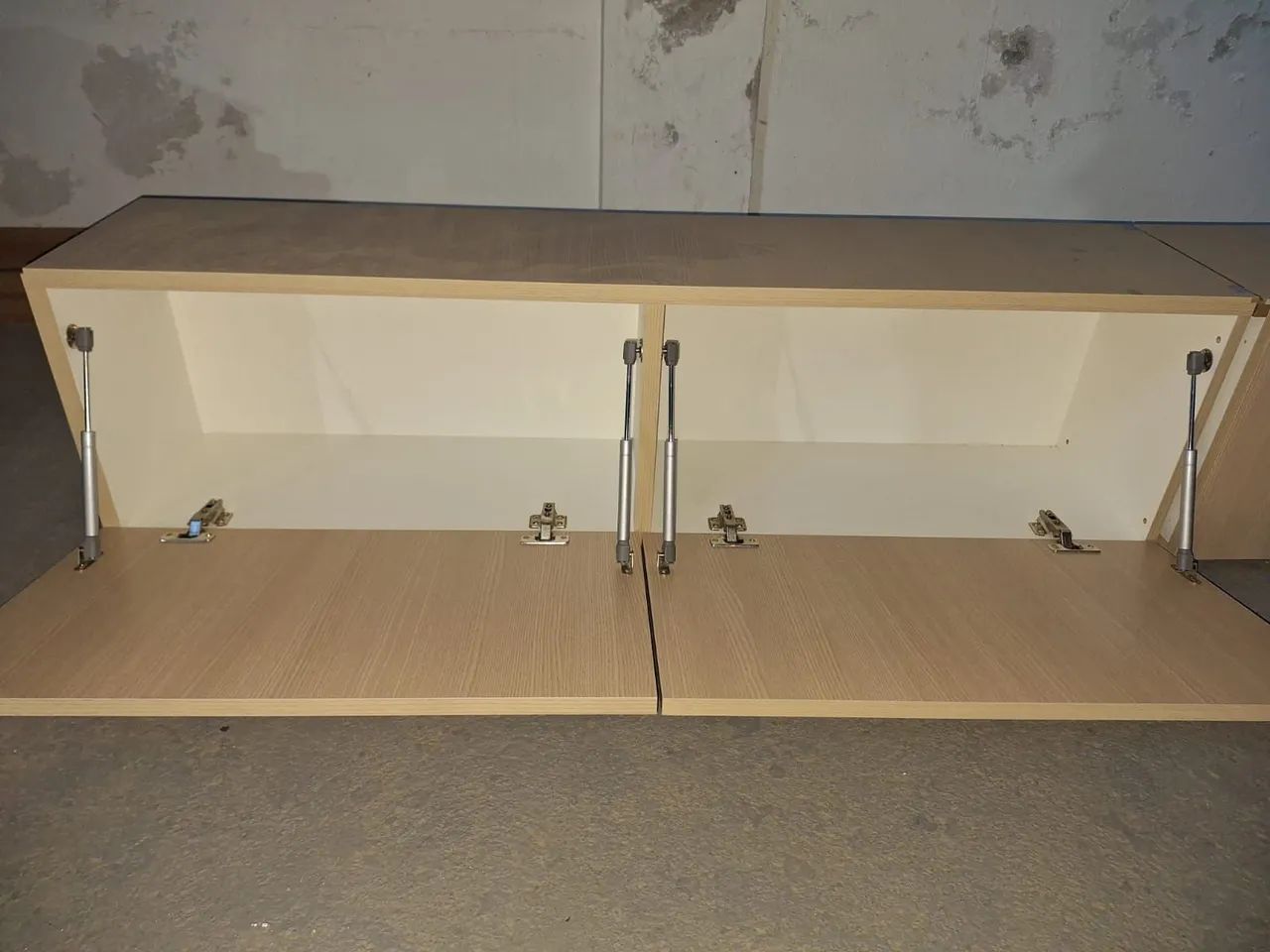 Rack para sala 64364009665153121