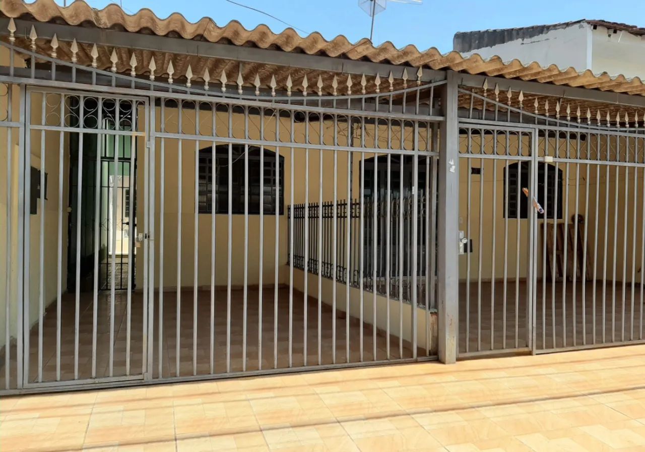 foto - Brasília - Taguatinga Norte (Taguatinga)