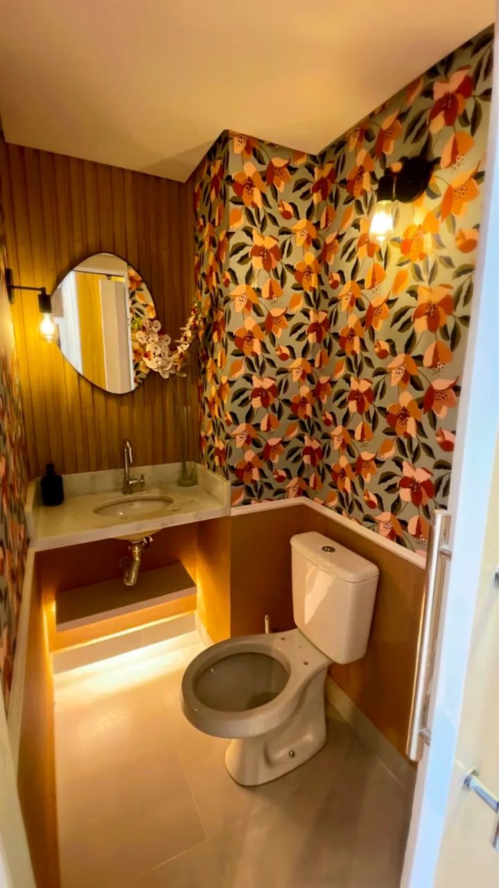 Foto - Campinas - Taquaral