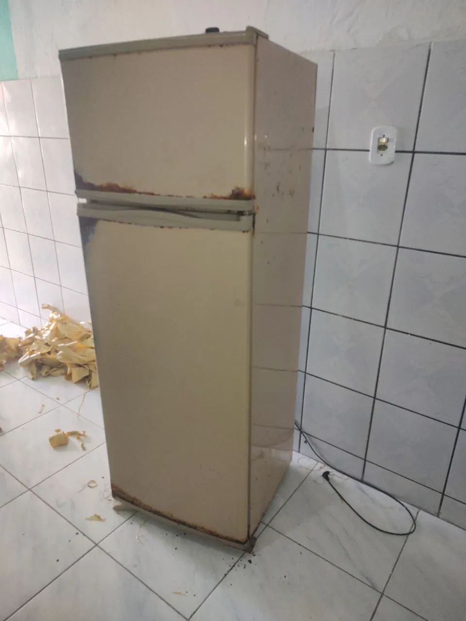 SERVIÇO DE ENVELOPAMENTO EM GERAL.  - Foto 4