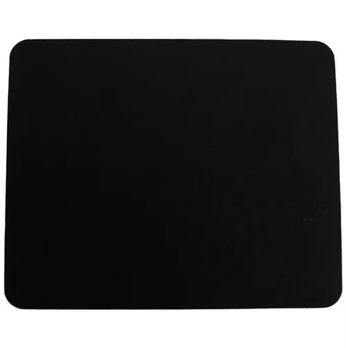 Mousepad Padrão Keytime Standard 220x178x3mm - WZetta - Foto 4