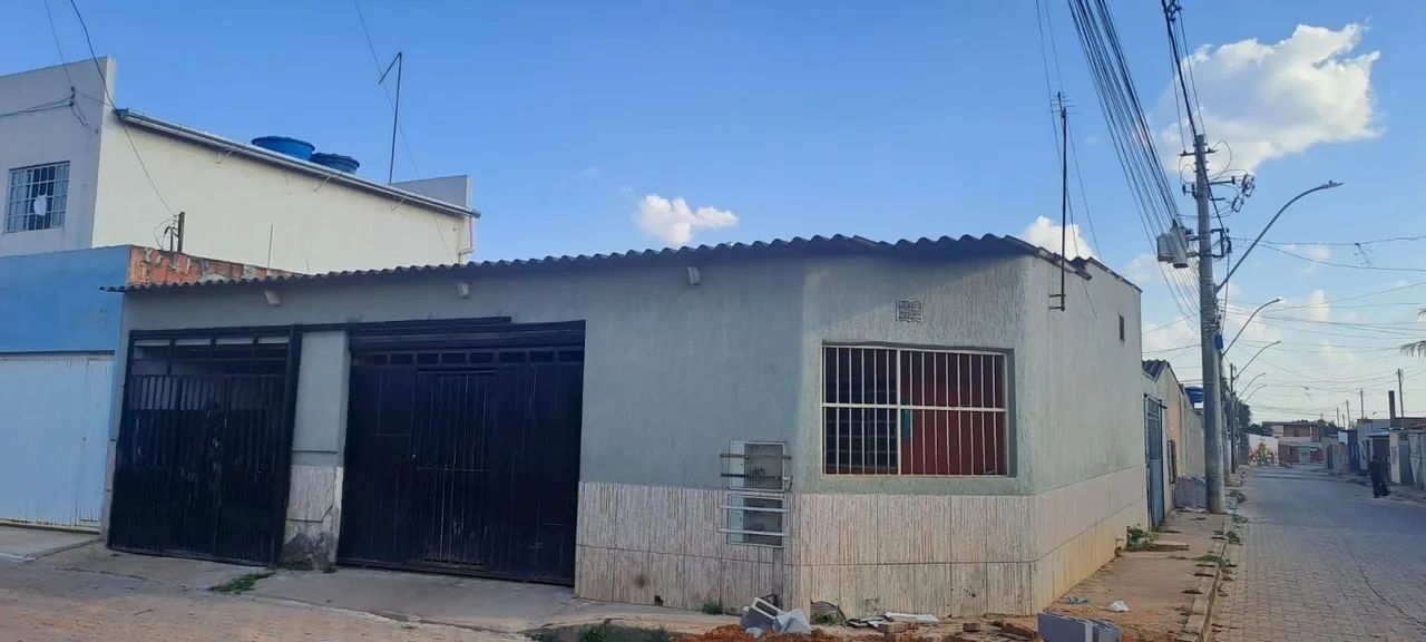 Foto - Brasília - Ceilândia Sul (Ceilândia)