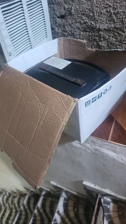 Soprador termico  - Foto 3