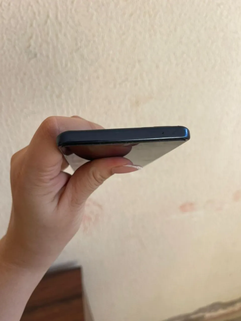 Motorola G20 Edge Pro 