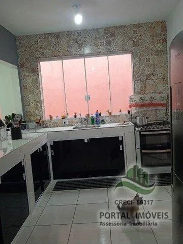 ESTOU VENDENDO PARCELADO - Foto 2