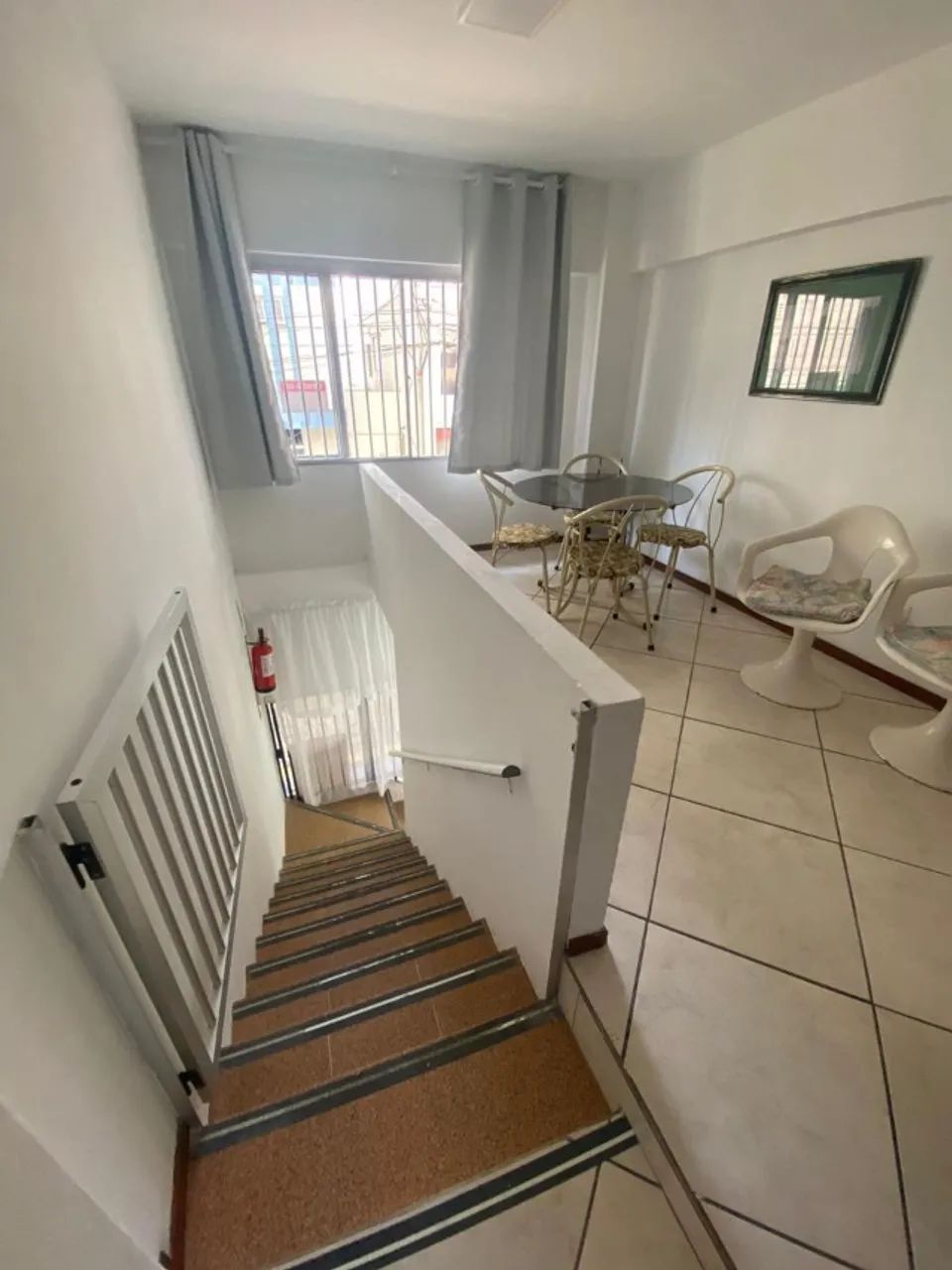 Locação Apartamento Anual Balneário Camboriú - Foto 5