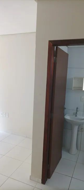 Apartamento no Bairro Maria Auxiliadora - Caruaru/PE - Foto 6