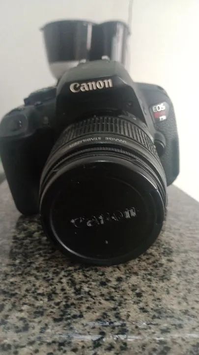 Camera Canon t5i64167753932418120