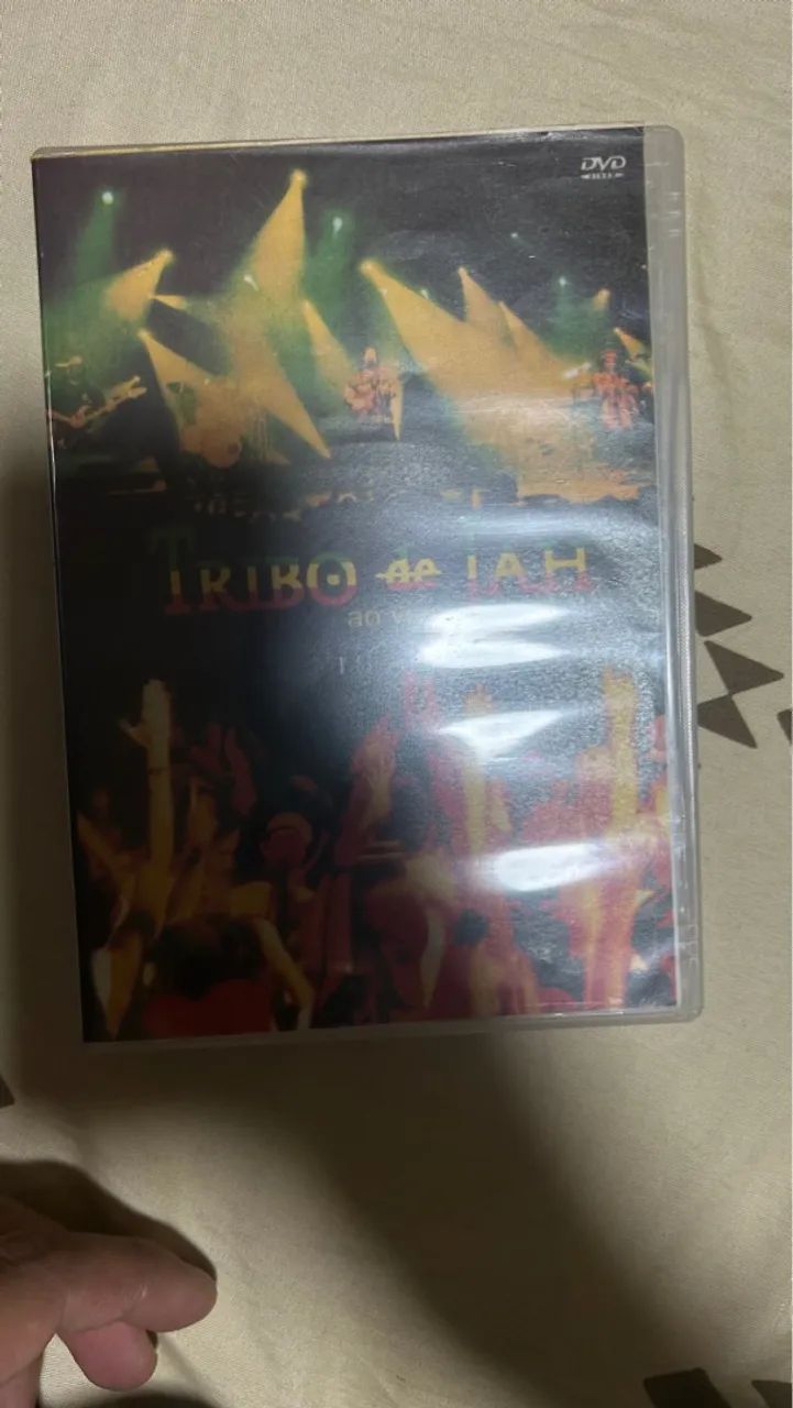 DVD AUTOS & CARTAS - Ben Affleck - Foto 5