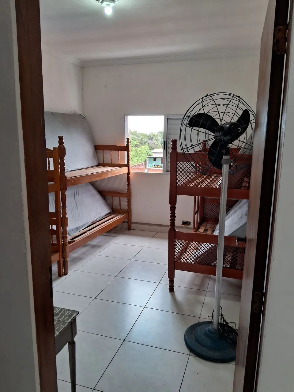 Disponível !! Casa na Praia do Balneário Gaivotas Itanhaem - Foto 11