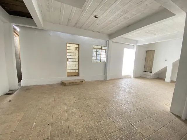 Casa a venda ou troca por menor ou maior valor  - Foto 4