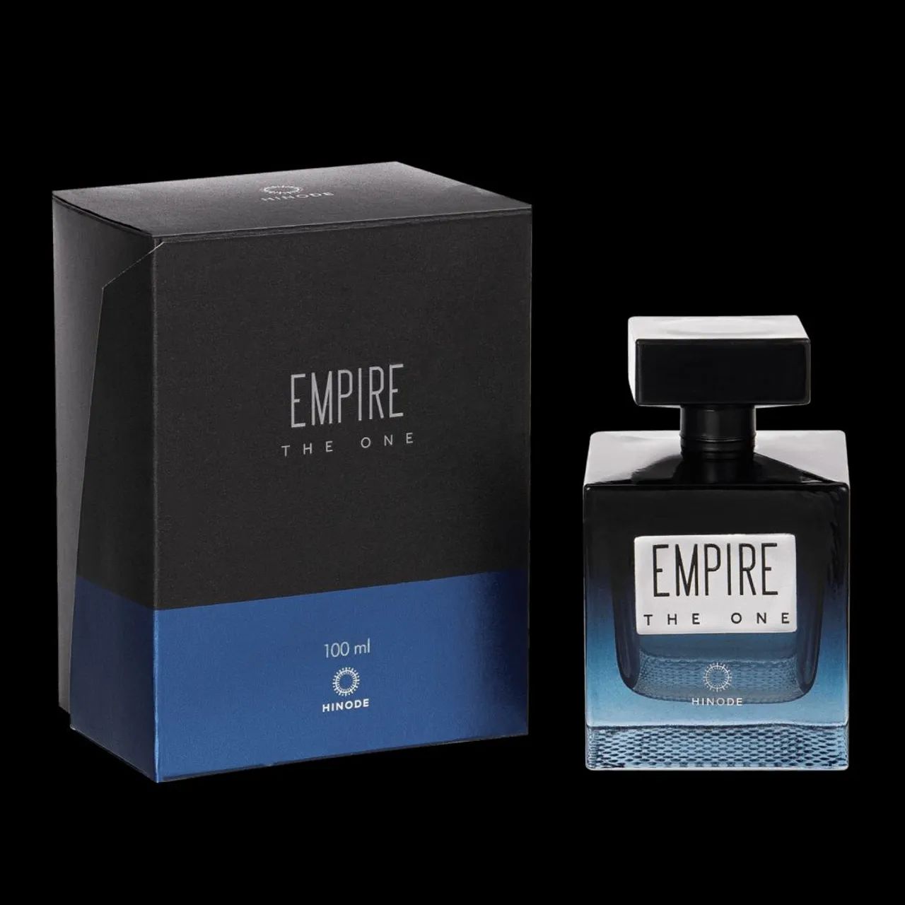 Perfume Empire The One - Masculino - 100ml