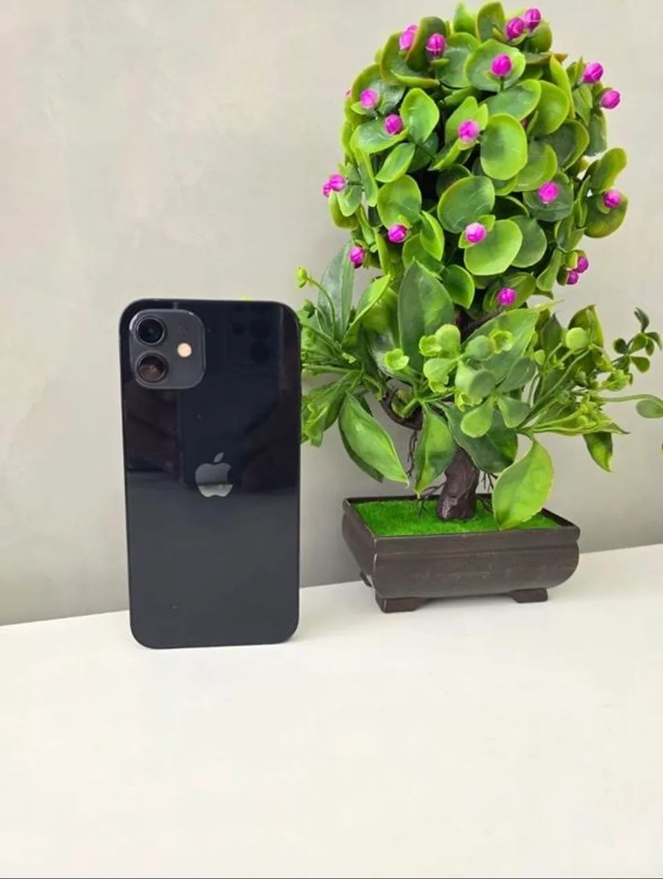 iPhone 11/ 128gb preto