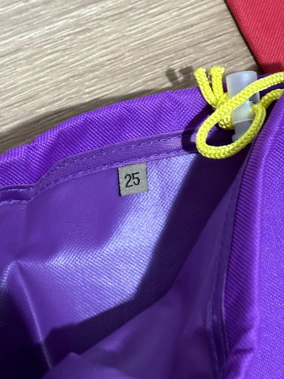 Bolsas de Filtragem e Extração Ice - 4 Peças - Foto 4