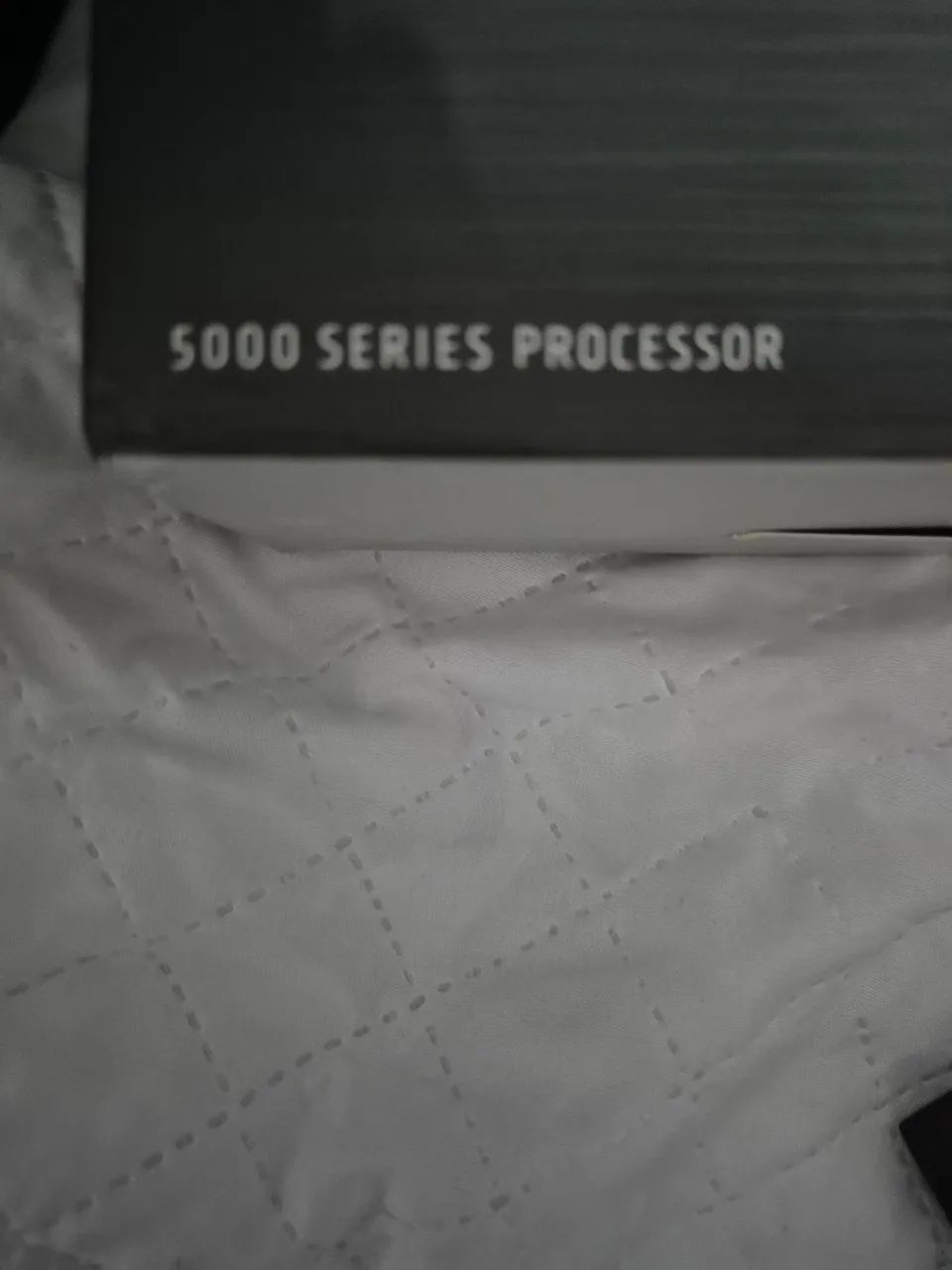 Air cooler AMD  - Foto 3