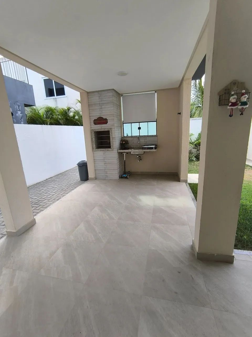 Casa Leste Terras Alphavile 1 - Foto 5