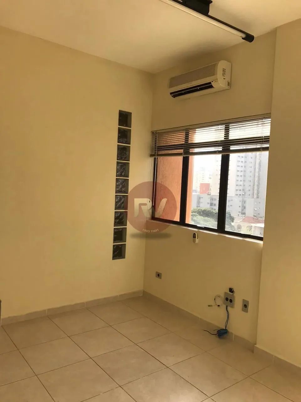 EDIFÍCIO PARÁ OFFICE TOWER- SALA COMERCIAL - R$ 290.000,00 - Foto 3
