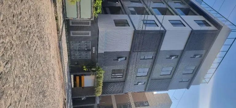 Apartamento à venda, 41 m² por R$ 339.000,00 - Intermares - Cabedelo/PB - Foto 4