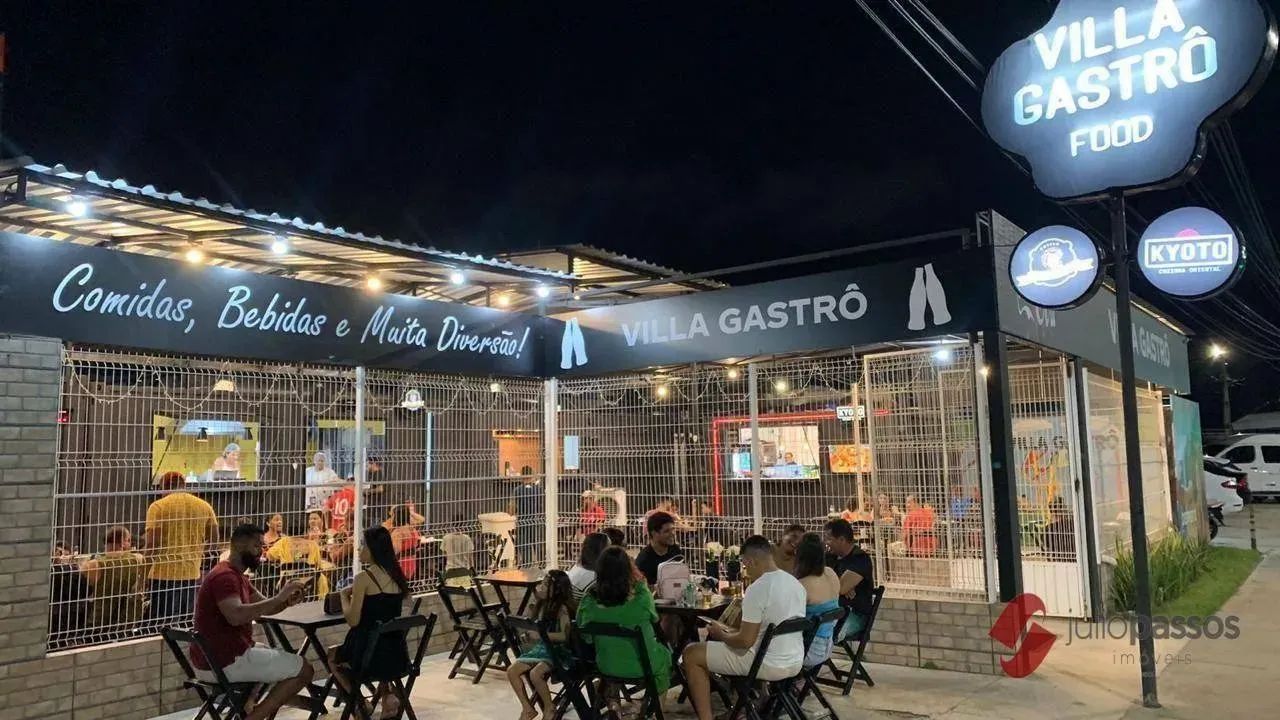 Oportunidade Imperdível: Ponto Comercial na Avenida Quirino em Aracaju/SE - Foto 2