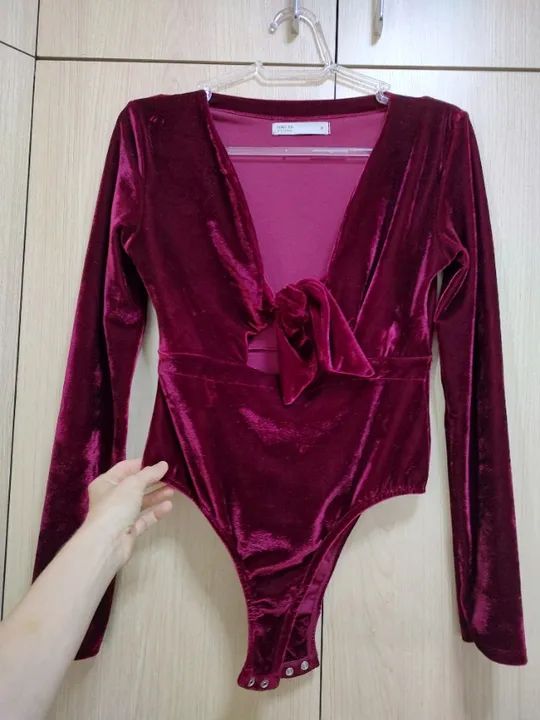 Body 