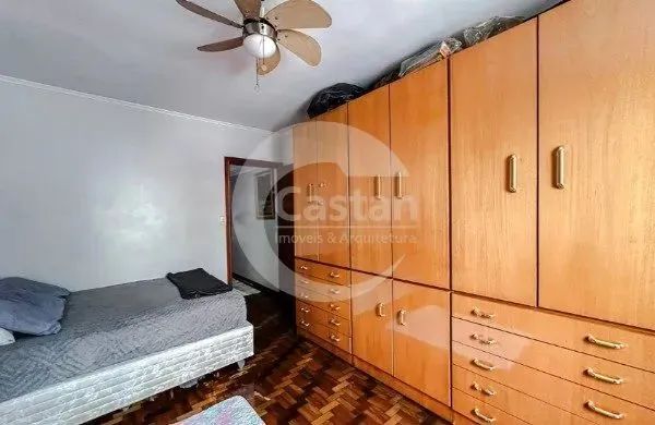 sobrado à venda na vila prudente - Foto 8