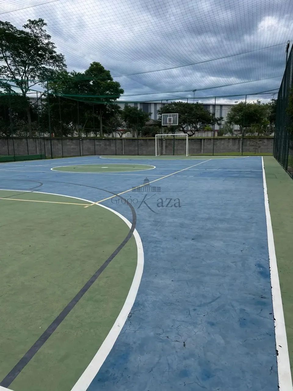 Terreno em Condomínio - Vila Galvão - Condomínio Bella Vitta Caminho da Mata - 360m² - Ace - Foto 5