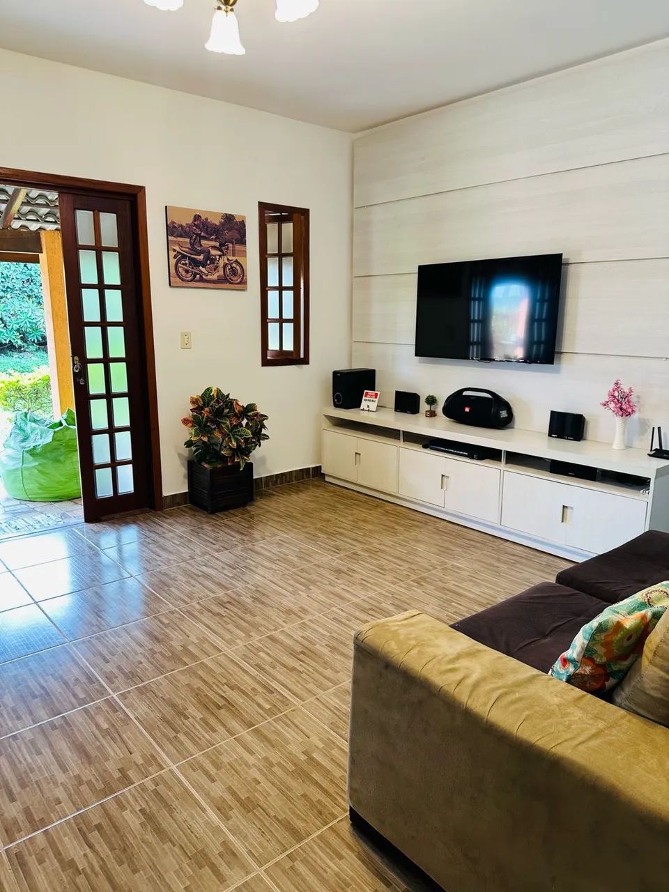 Chácara a venda em Jarinu  - Foto 11