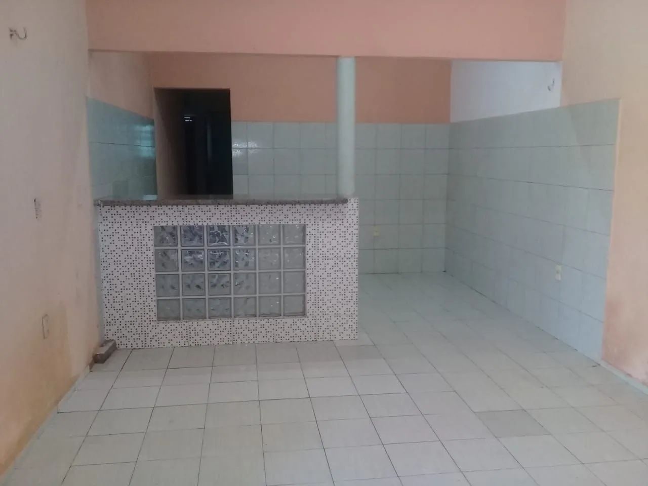 Ponto comercial, casa em ótima localização bairro Aeroporto - Foto 2