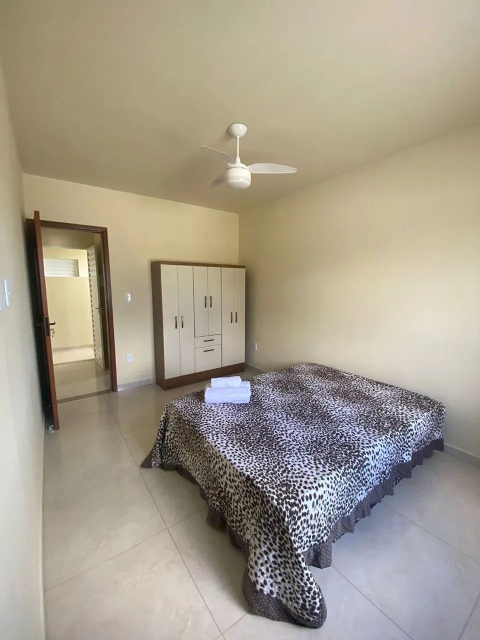 Foto - São Pedro da Aldeia - Balneário São Pedro