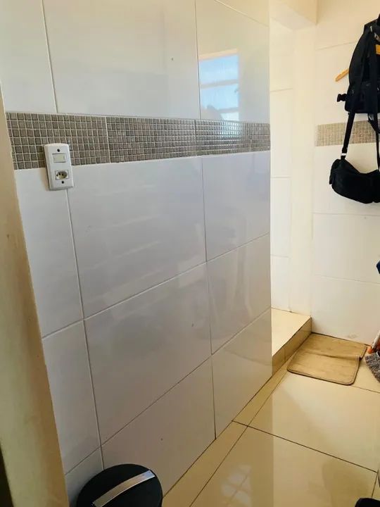 Alugo casa próximo aos circuitos  - Foto 10