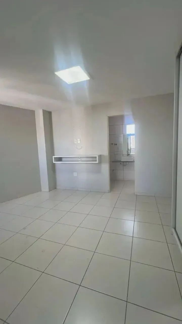 Apartamento com 03 quartos em Maurício de Nassau - Caruaru - PE - Foto 4