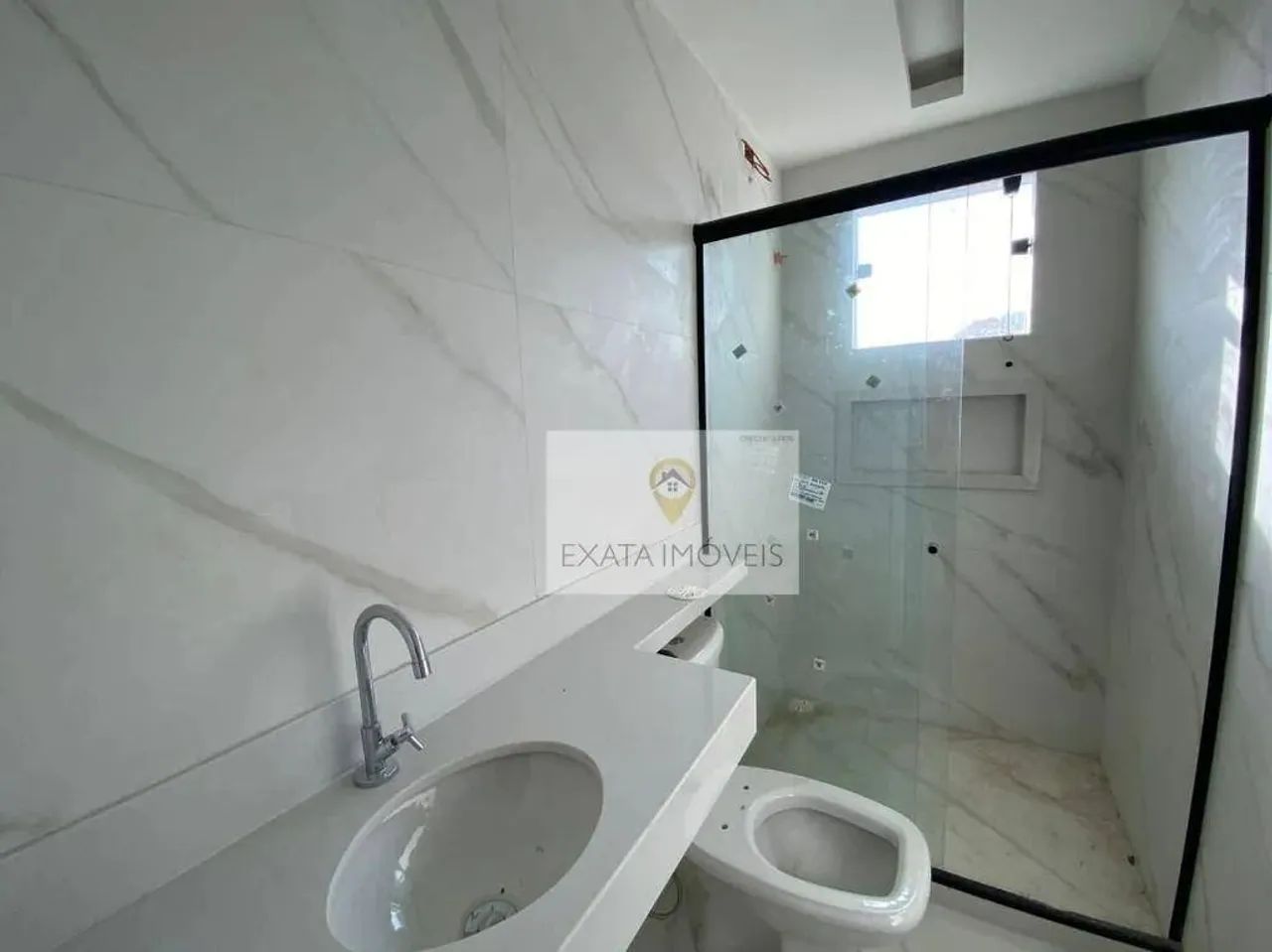 Apartamento 2 quartos com elevador em Costazul - Rio das Ostras/RJ - Foto 5