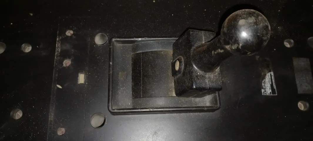 disjuntor caixa moldada 3000Amp. PB 3000 Eletromar Westinghouse
