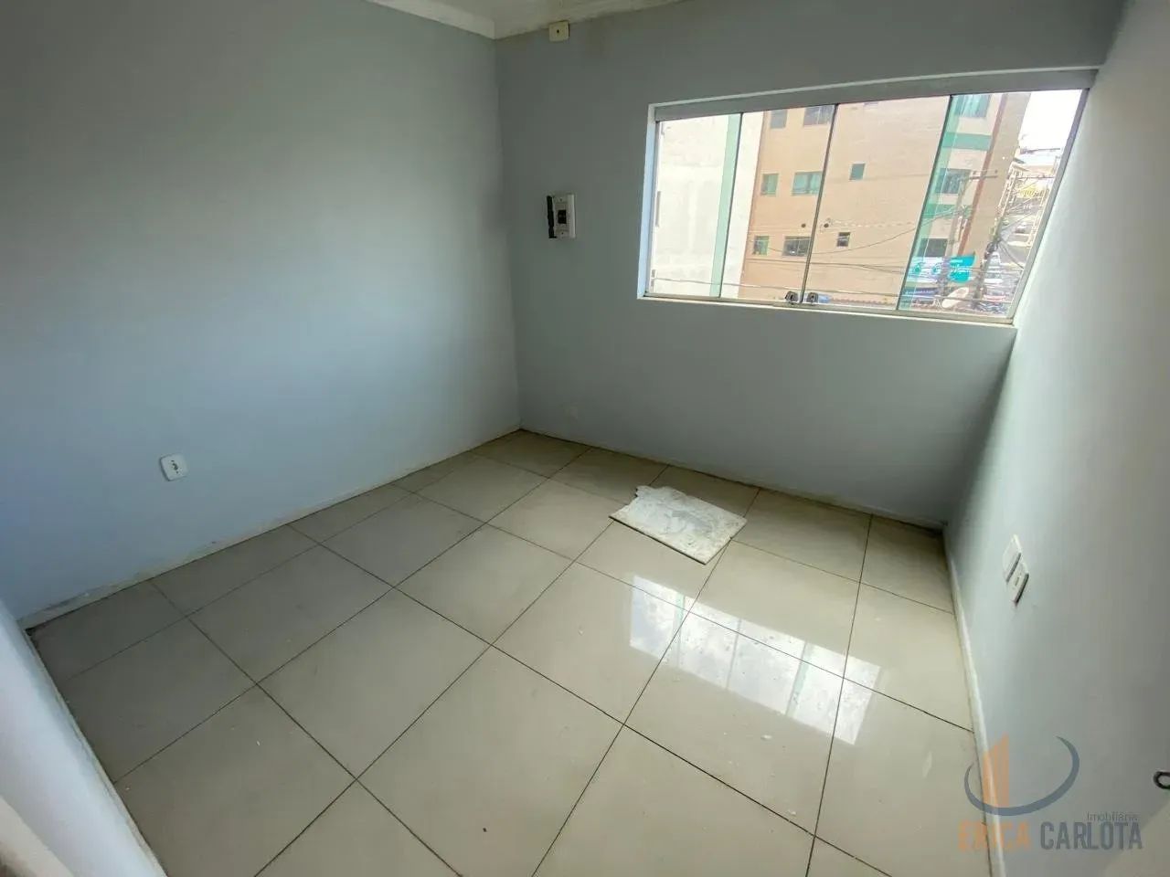 Prédio à venda no bairro Loudes em Conselheiro Lafaiete MG - Foto 4