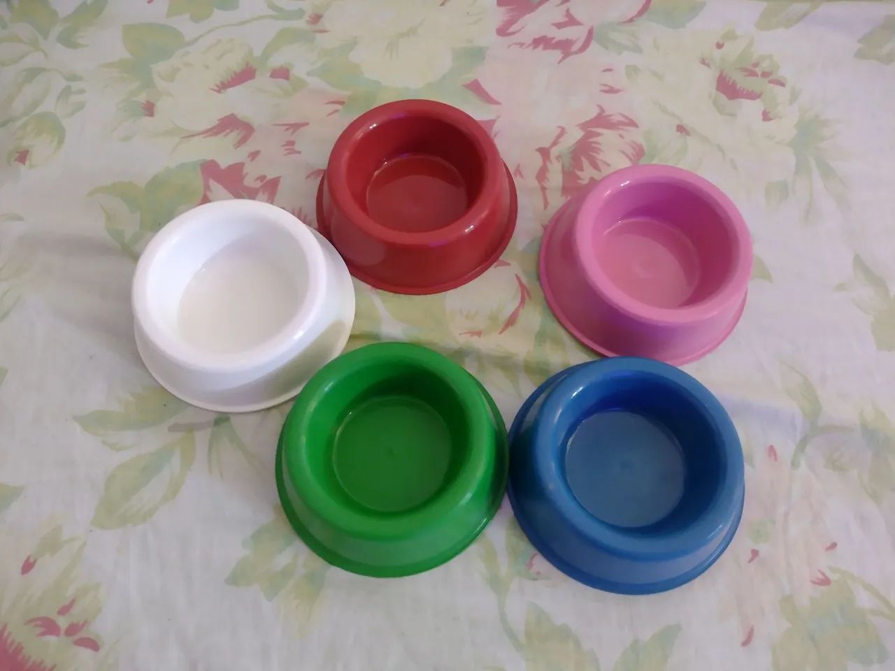 Bebedouro para hamster  - Foto 4