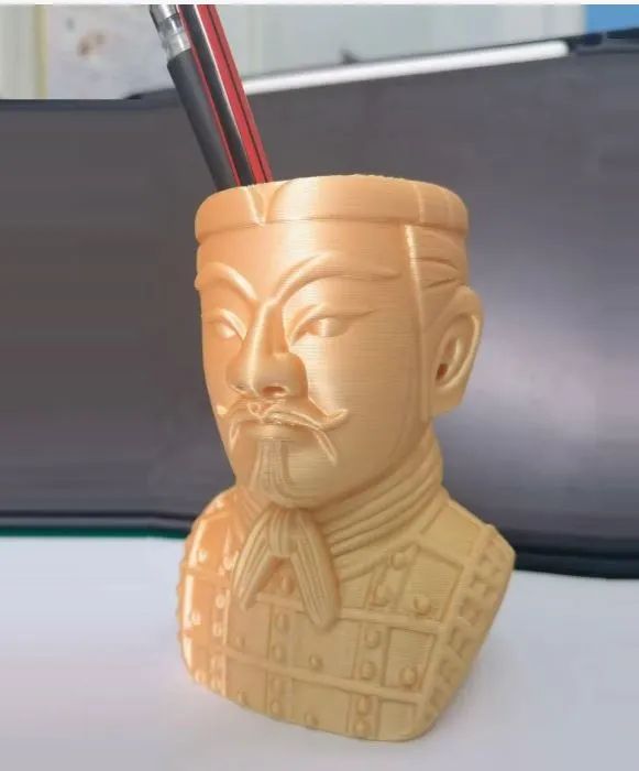 Porta Canetas Exclusivos - 002 - Foto 4