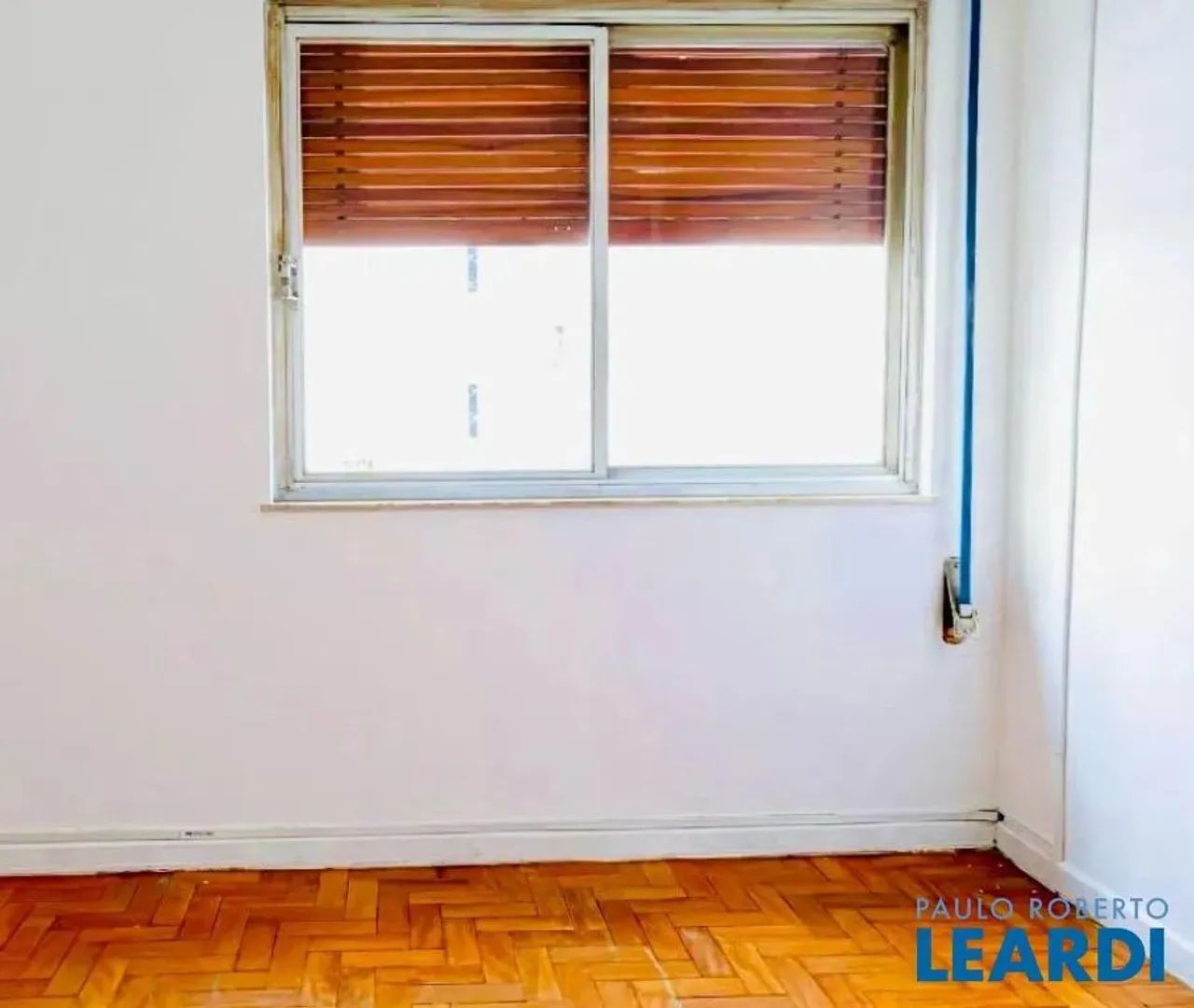 APARTAMENTO - BELA VISTA - SP - Foto 11