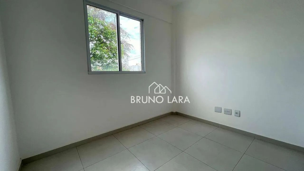 Apartamento à venda em Betim/MG - Bairro Espírito Santo - Foto 10