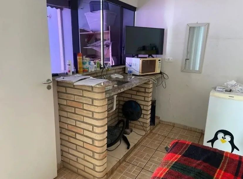 Vendo esse imóvel no Riacho fundo 1, Qs 8  - Foto 5