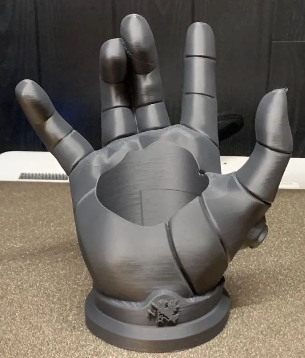 Porta Canetas Exclusivos - 002 - Foto 2