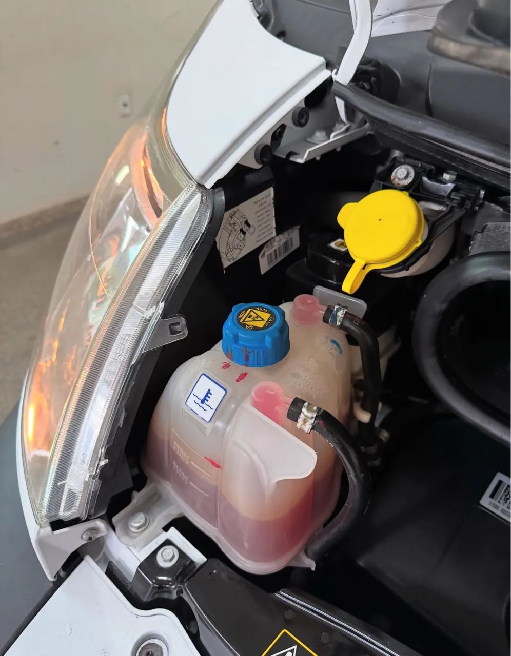 Ducato 16 Lugares. Executivo  - Foto 11